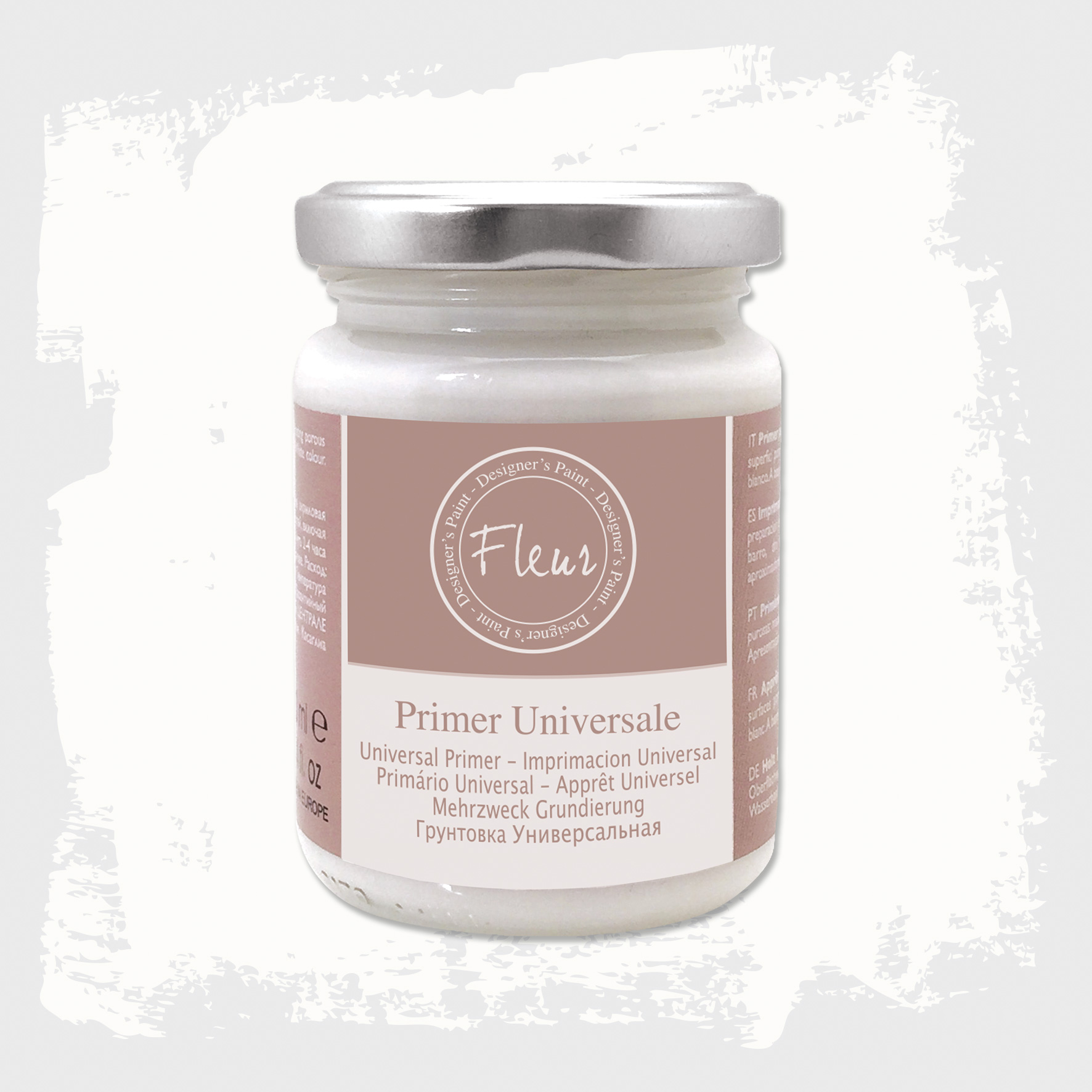 fleur-primers-primer-universale-grundierung-wei-haftgrund image 1