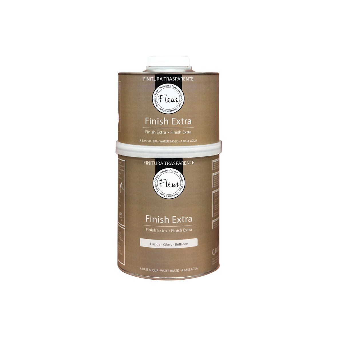 fleur-resina-extra-resistente-bodenversiegelung-gl-nzend image 1