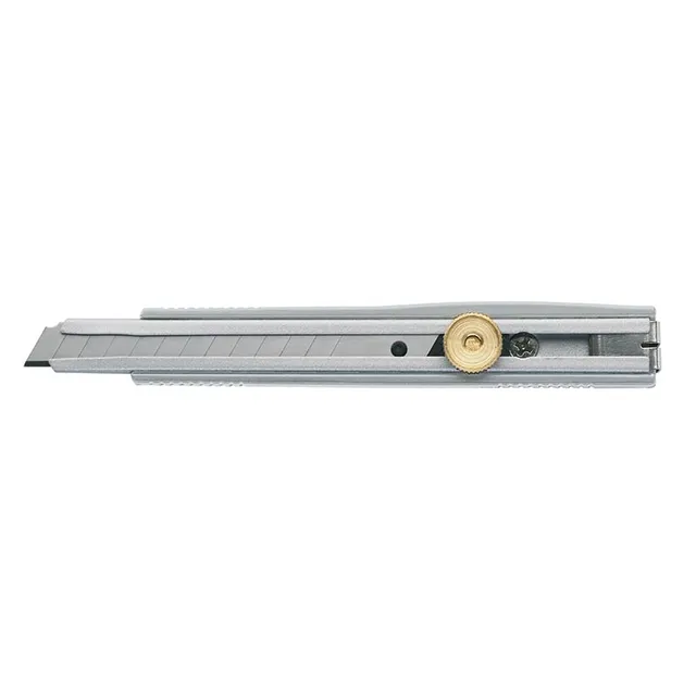 ecobra-02-schneiden-cutter-9-mm-metallgeh-use-kreativmesser image 1