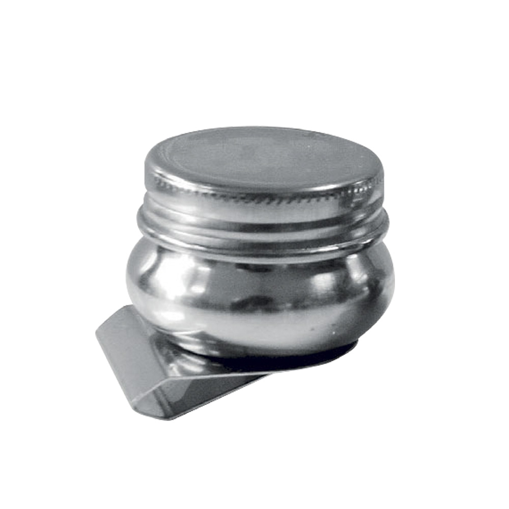 fleur-artists-scodellino-singolo-palettenn-pfchen-metall-mit-deckel image 1