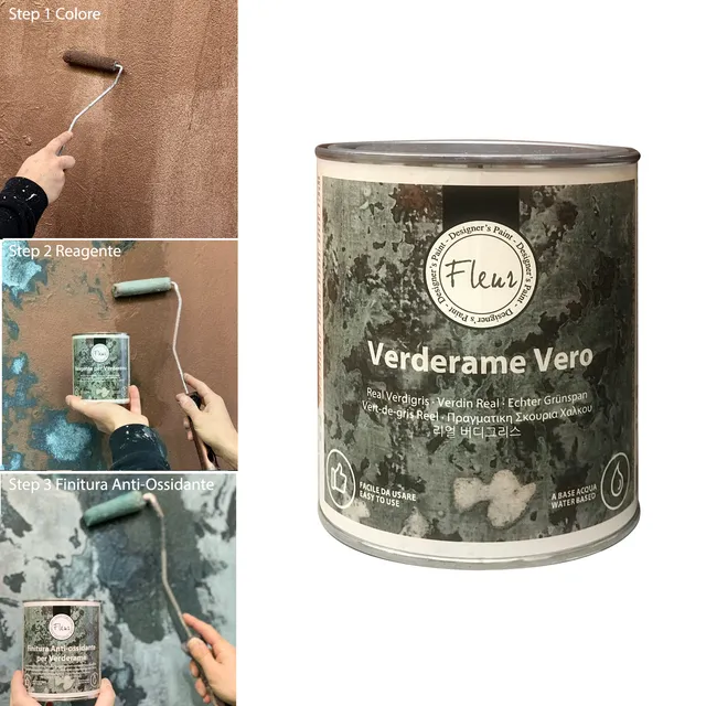 fleur-real-verderame-vero-patina-effektfarbe-kupfer-gr-nspan image 1