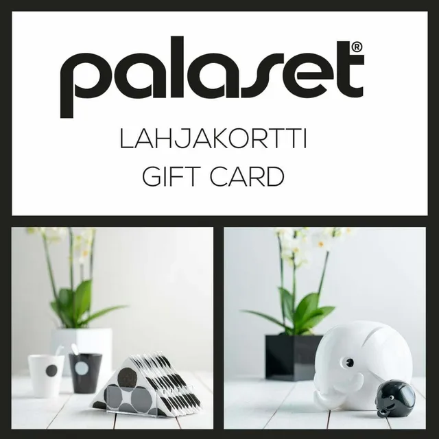 palaset-varaosat-geschenkgutschein-karte-5-euro image 1