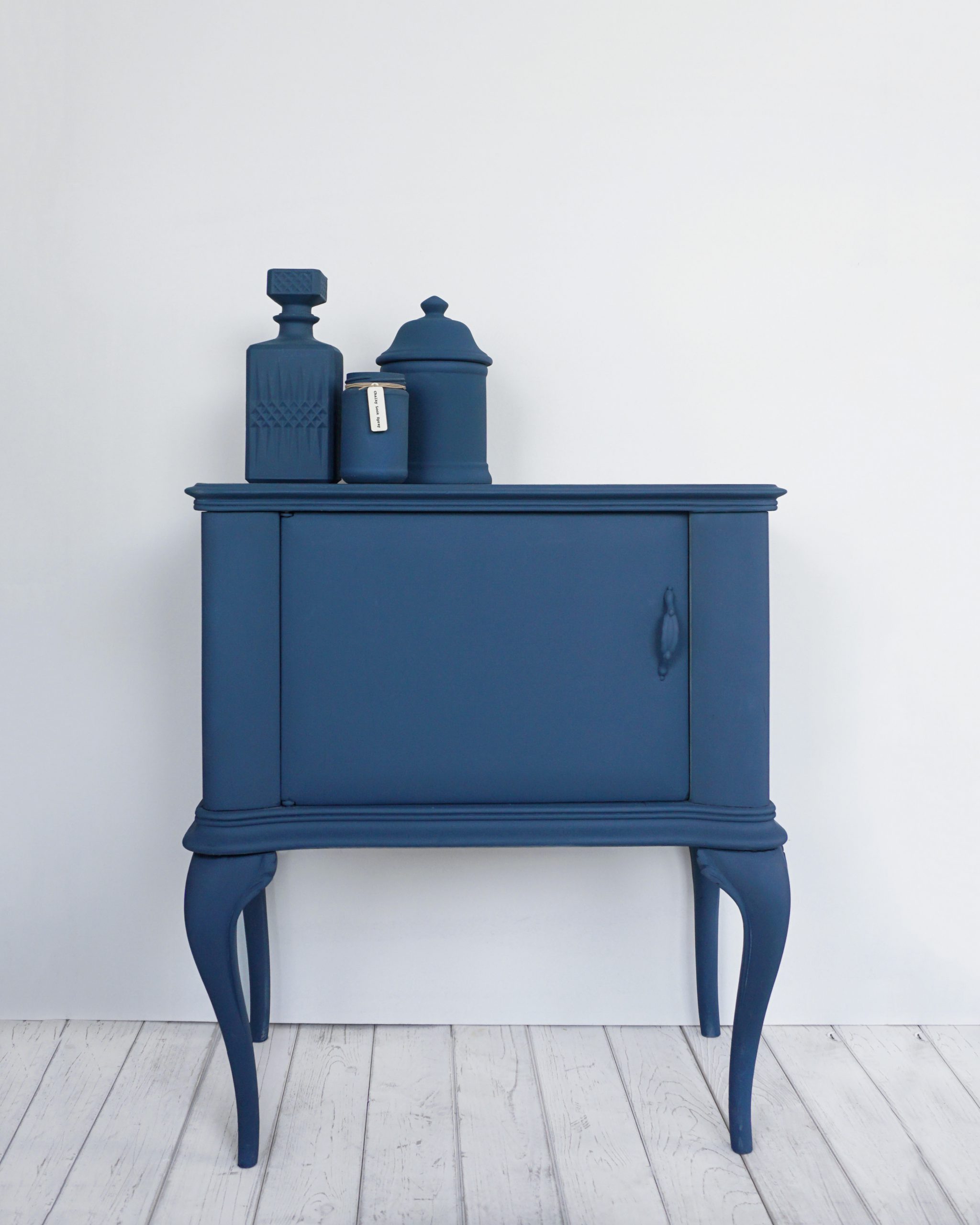 fleur-spray-mineral-paint-trendsetter-blue-spr-hfarbe-blau image 3