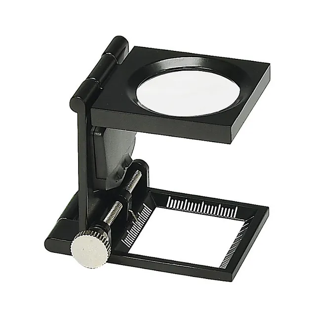 ecobra-05-optik-led-fadenz-hler-metall-5x-26x26-mm-mit-skala image 1