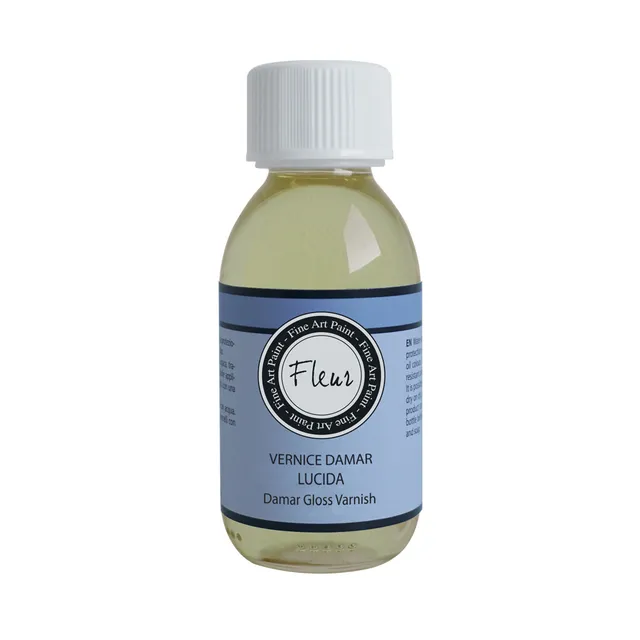 fleur-complementary-products-vernice-damar-lucida-lack-gl-nzend image 1