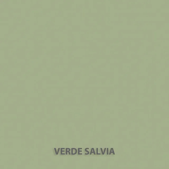 fleur-the-good-paint-verde-salvia-wandfarbe-2l-waschbar image 1