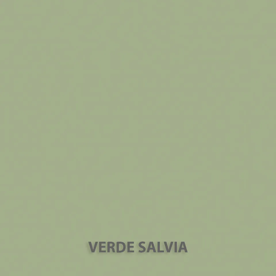 fleur-the-good-paint-verde-salvia-wandfarbe-2l-waschbar image 1