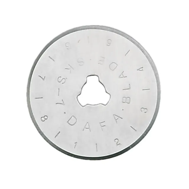 ecobra-ersatzklinge-28-mm-roll-cutter-freistilschnitt image 1