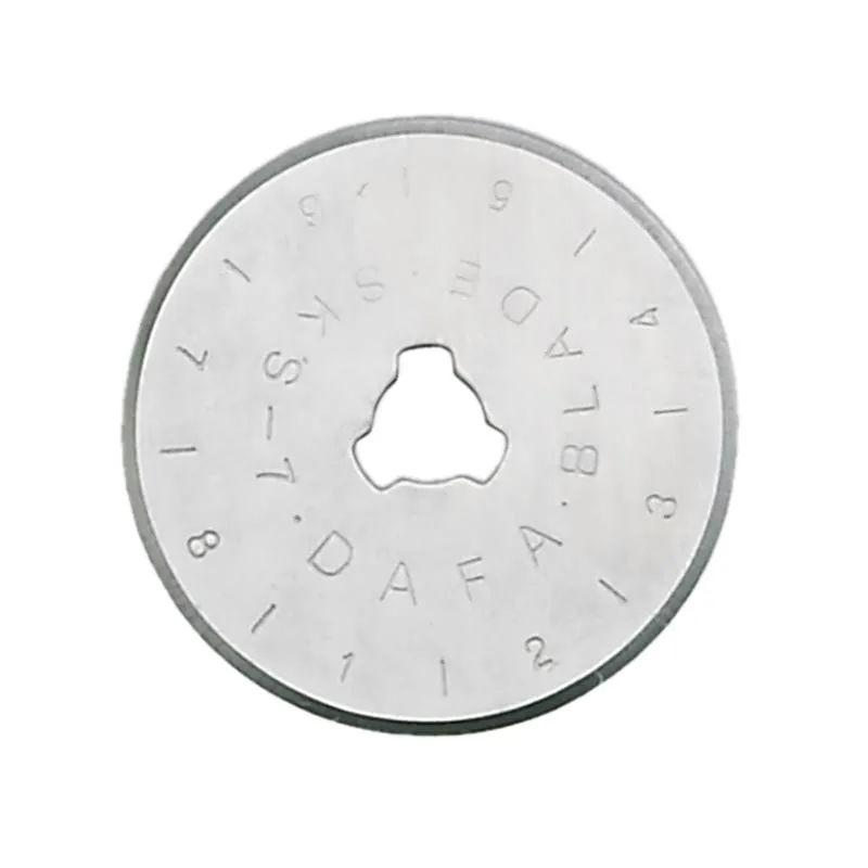 ecobra-ersatzklinge-28-mm-roll-cutter-freistilschnitt image 1
