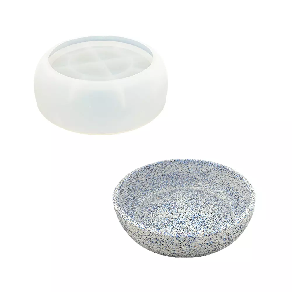 jesmonite-molds-silikonform-sch-ssel-rund-20-9-cm-gie-form image 3
