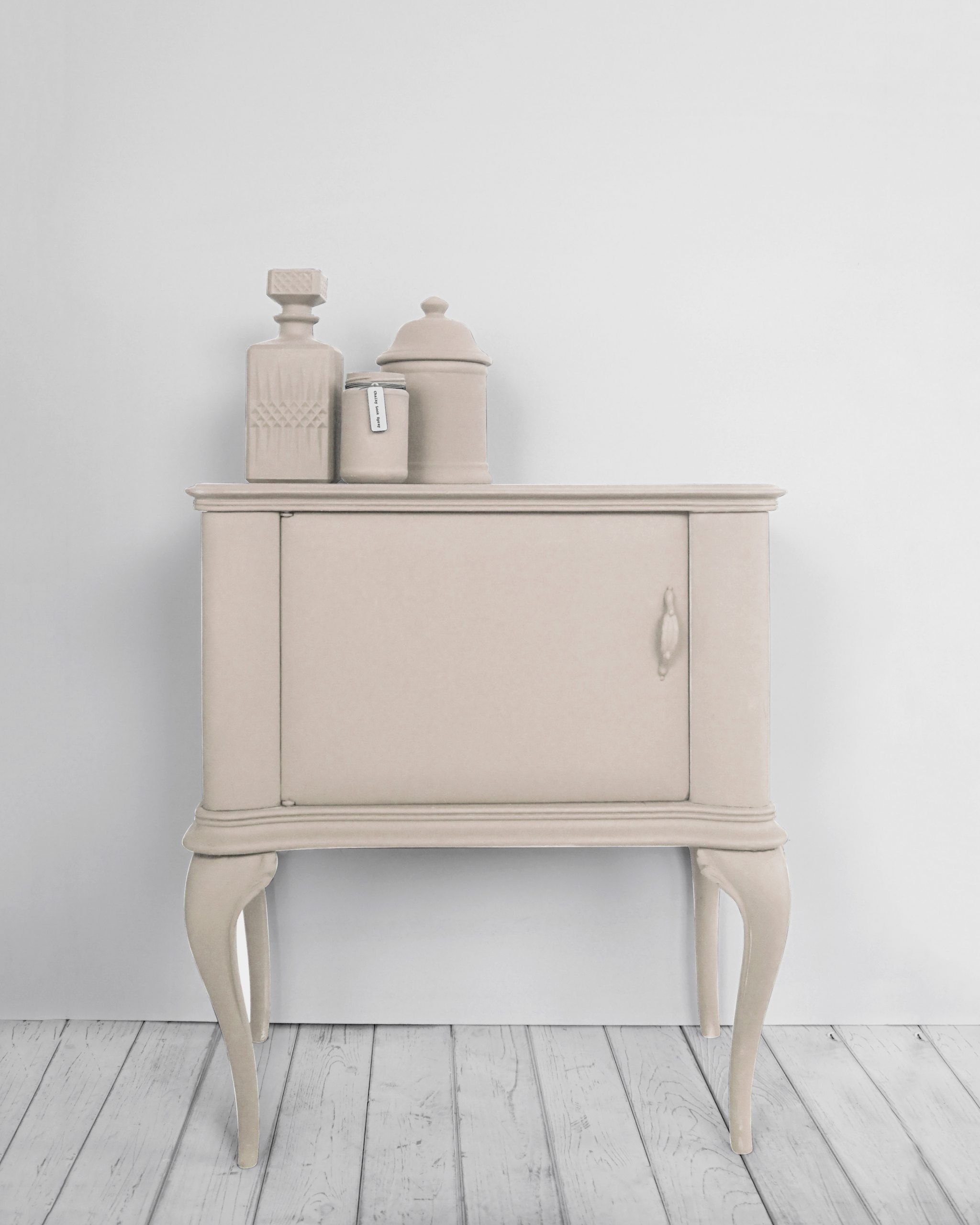 fleur-spray-mineral-paint-spr-hlack-cream-love-creme image 2