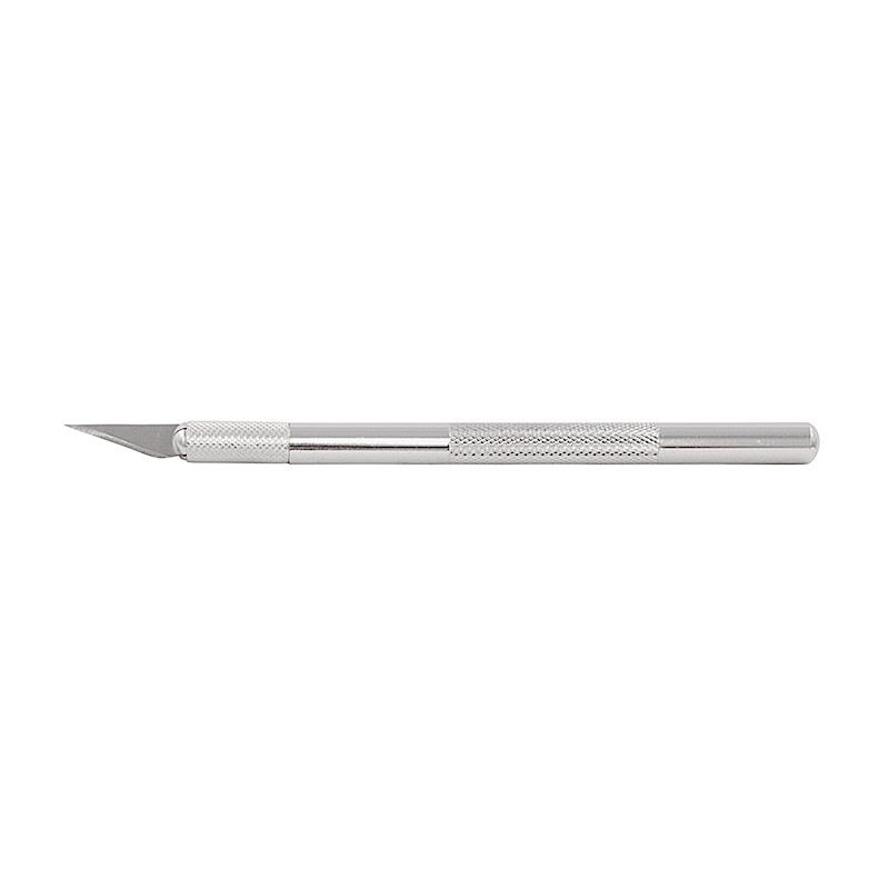 ecobra-schablonenmesser-770710-bastelmesser-5-klingen image 2