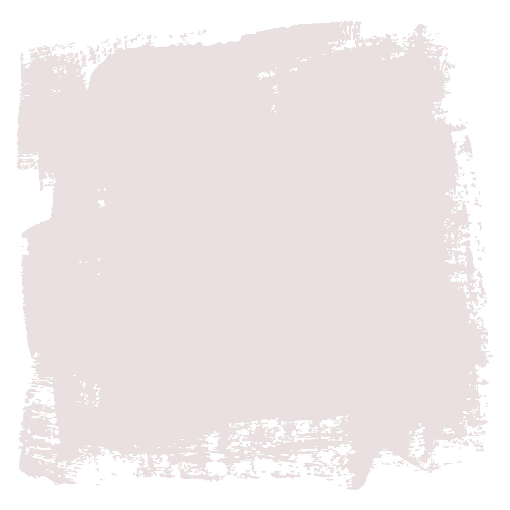 fleur-mineral-paint-mineralfarbe-paris-grey-neutrales-grau image 1