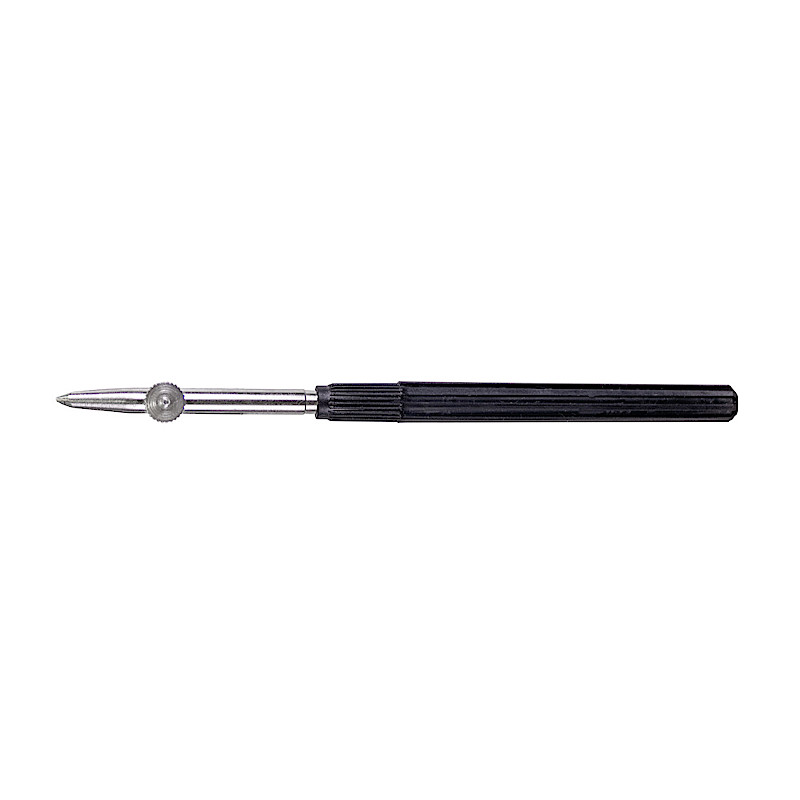 ecobra-handrei-feder-3457-ziehfeder-0-25-0-8-mm-mattvernickelt image 2