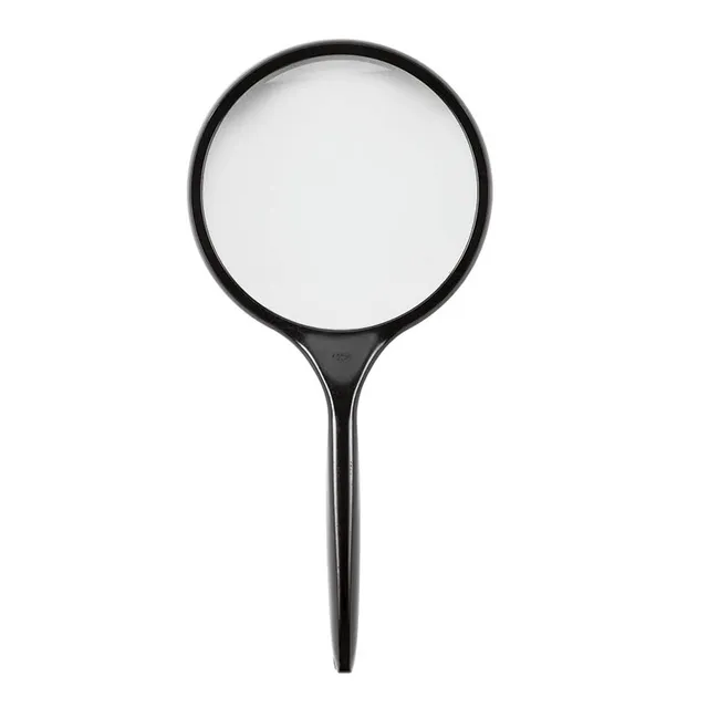 ecobra-lesegl-ser-serie-vision-kunststoff-fassung-handlupe-in-4-gr-en image 1