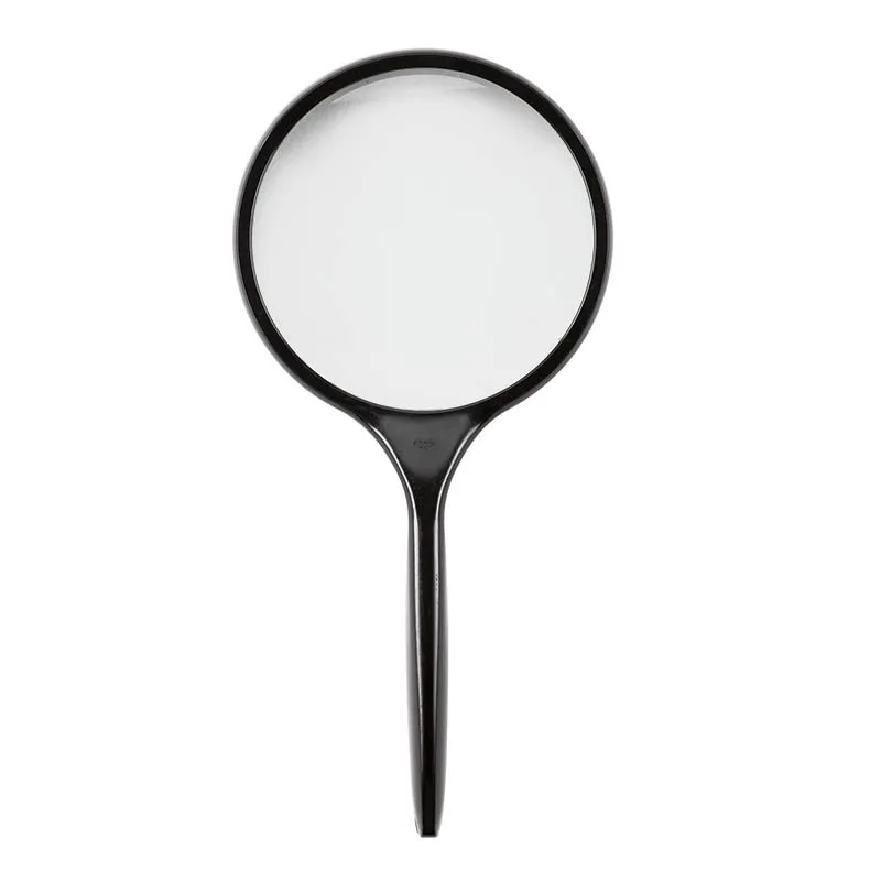 ecobra-lesegl-ser-serie-vision-kunststoff-fassung-handlupe-in-4-gr-en image 1