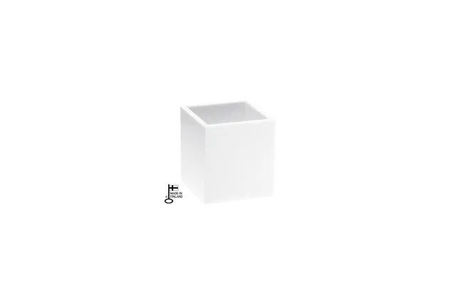 palaset-boksi-xs-aufbewahrungsbox-wei-bpa-frei image 1