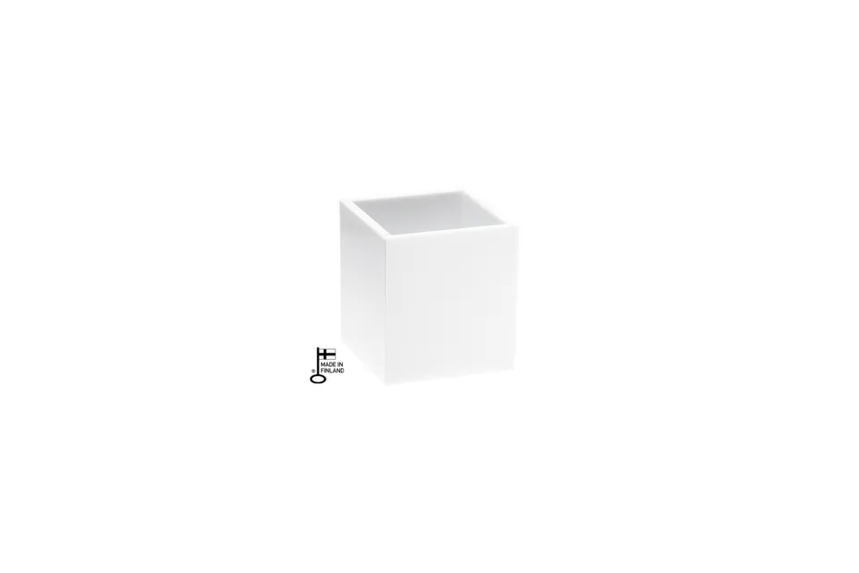 palaset-boksi-xs-aufbewahrungsbox-wei-bpa-frei image 1