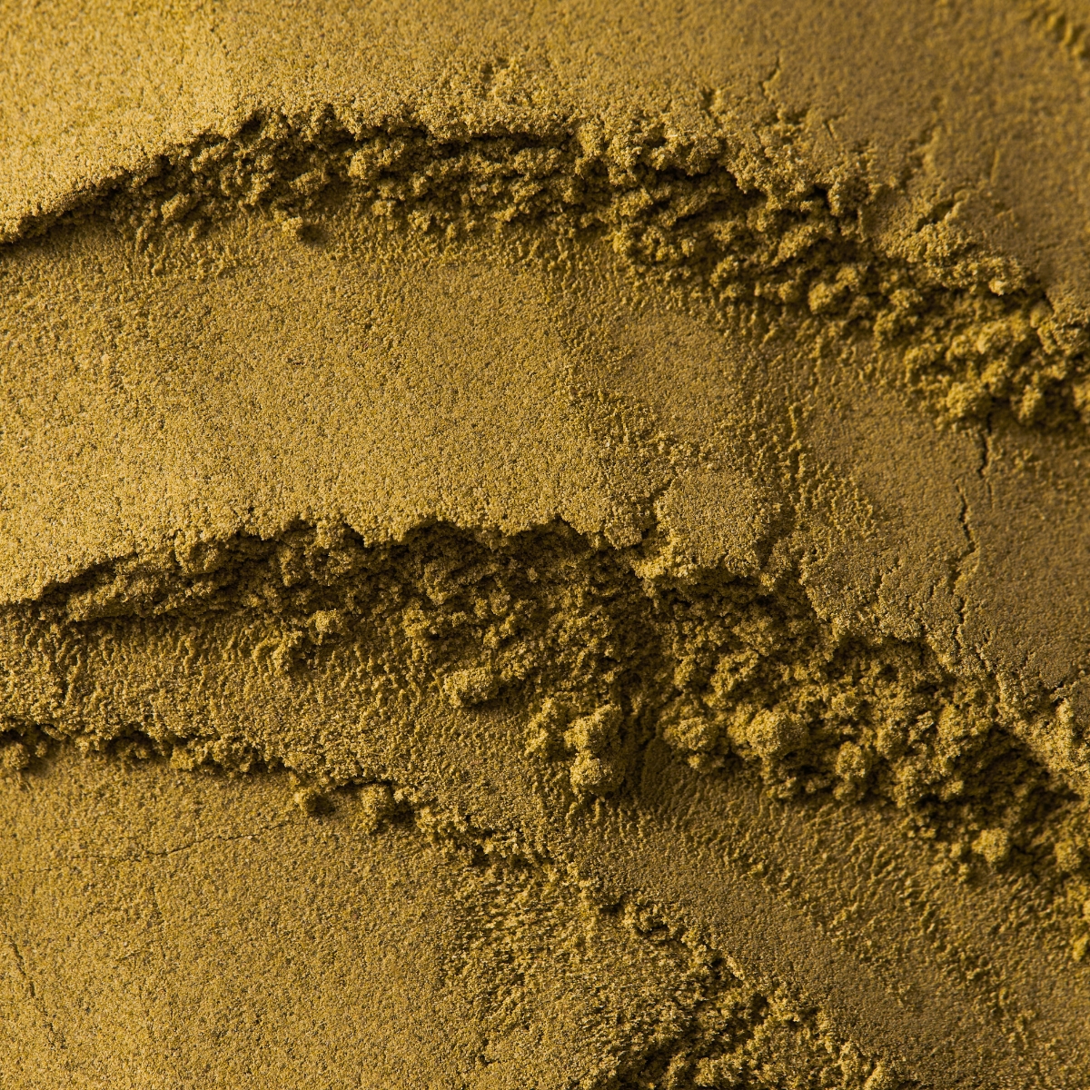 fleur-natural-ceramic-terra-siena-pigmentpulver-gelb image 2
