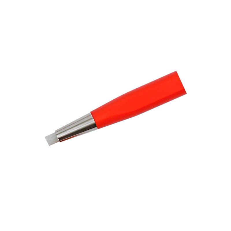 ecobra-glasradierer-metallspitze-glasfaserpinsel-4x40-mm image 2