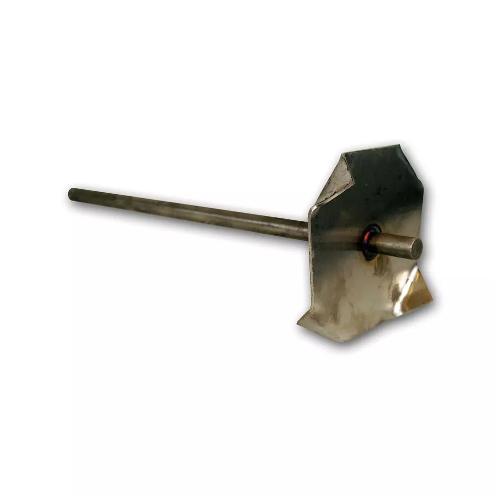 jesmonite-accessories-r-hrer-mixer-27-x-6-6-cm image 1