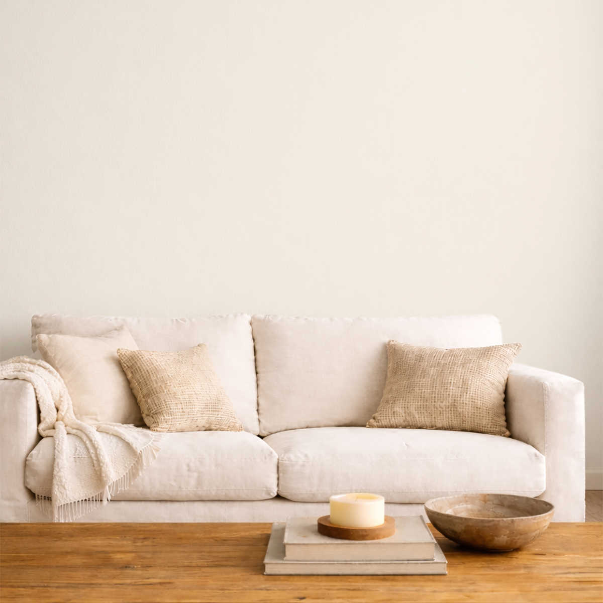fleur-the-good-paint-avorio-neutro-wandfarbe-2-l-matt image 3