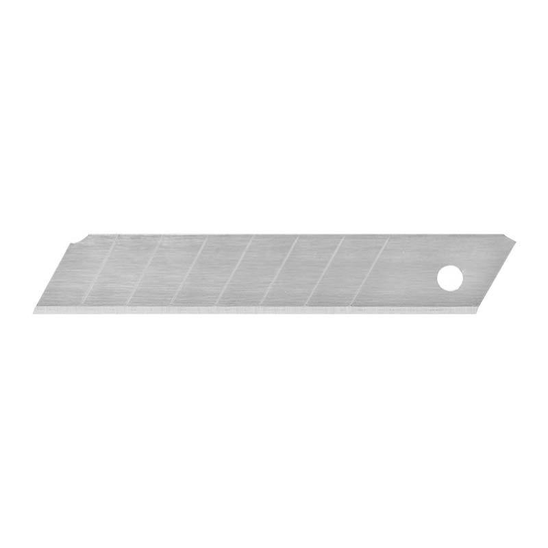 ecobra-cutter-ersatzklingen-18-mm-60-8-st-ck-profi image 1
