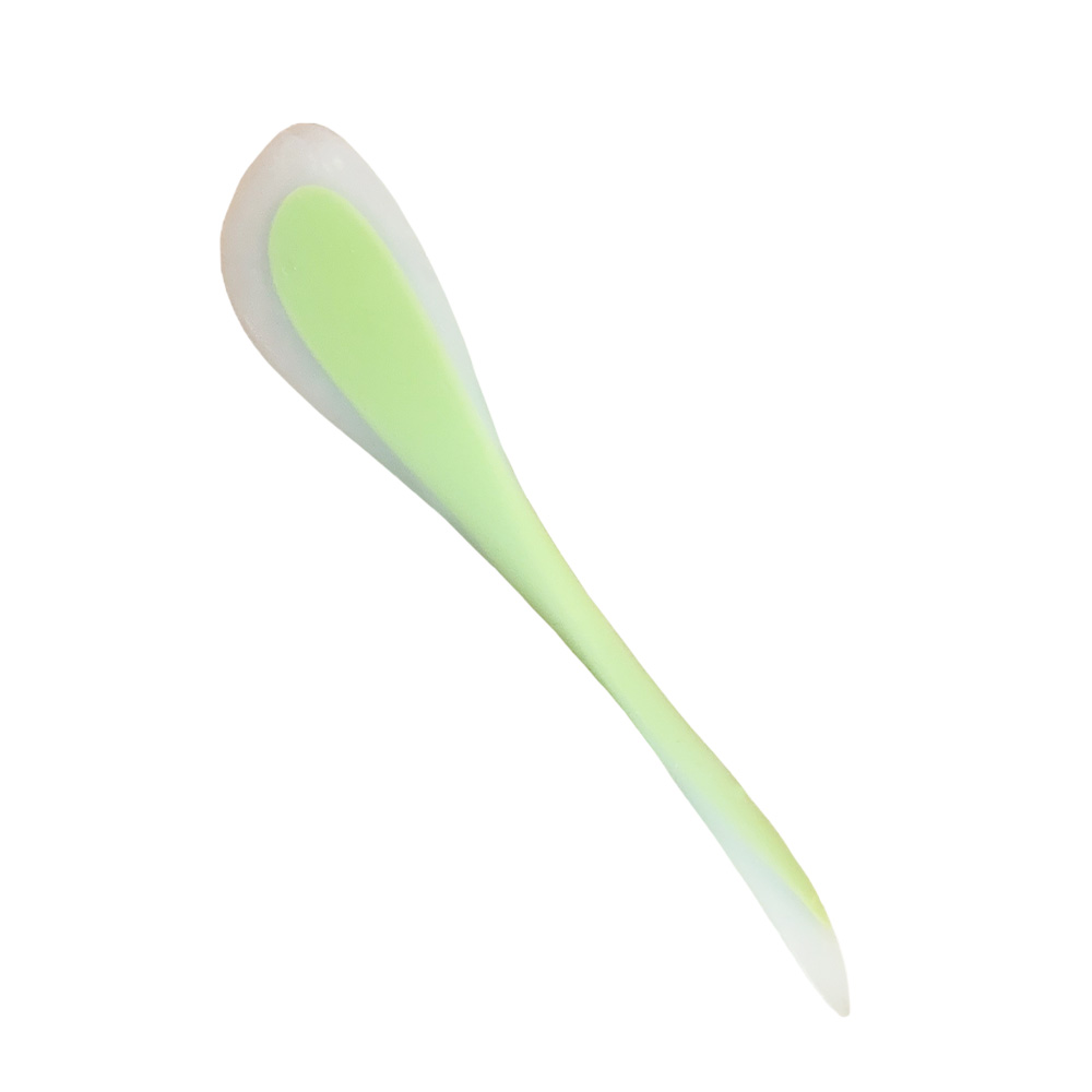 jesmonite-accessories-r-hrstab-silikon-30-cm-hellgr-n image 1