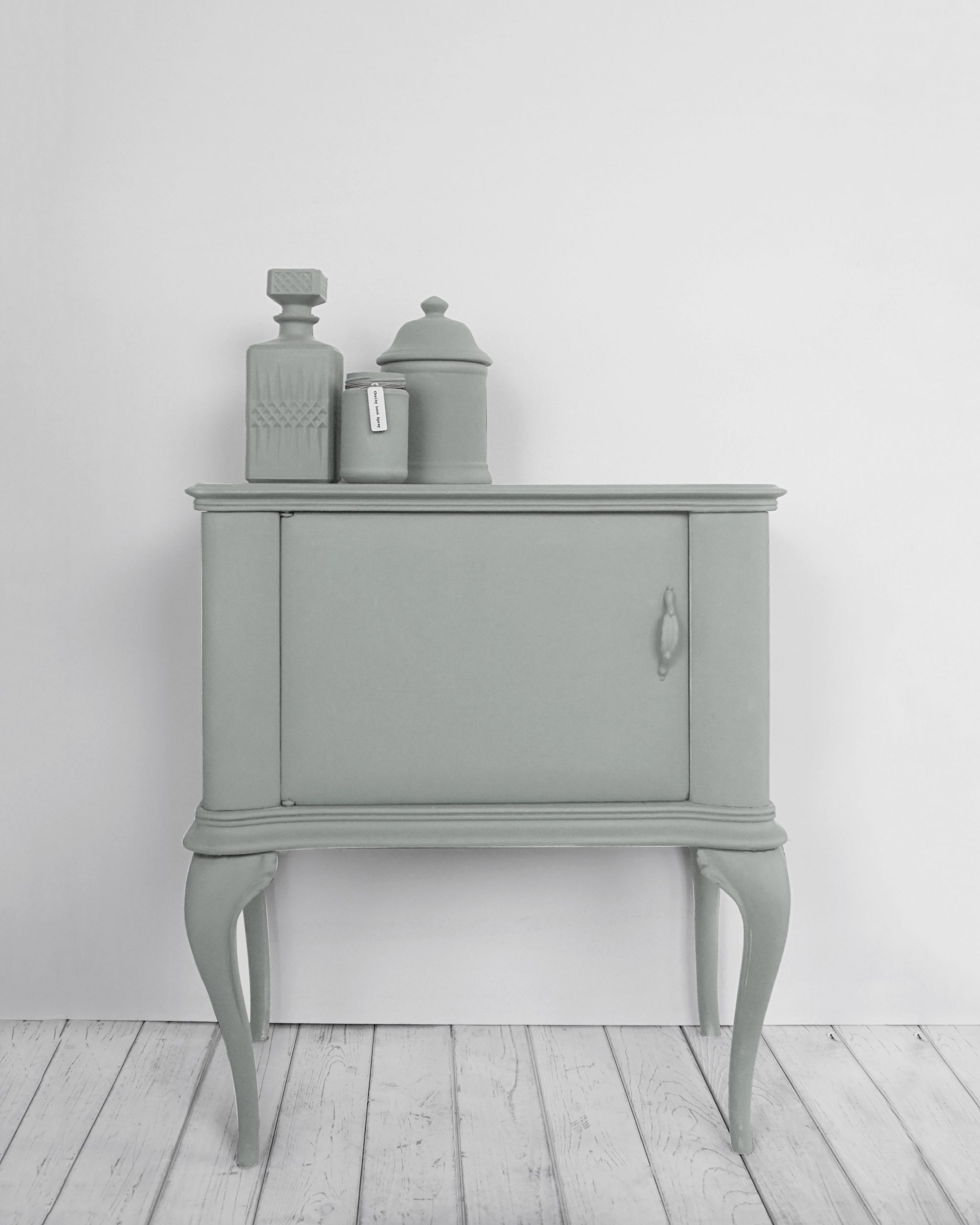 fleur-spray-mineral-paint-spr-hfarbe-all-about-grey image 2