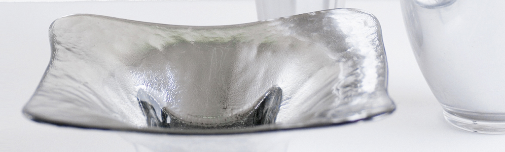 fleur-spray-cromato-chromspray-silber-spiegeleffekt image 3