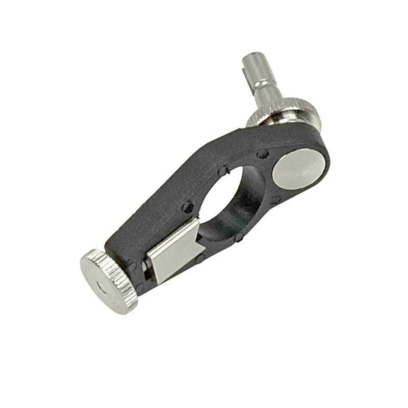 ecobra-universal-zirkeladapter-bis-11-5mm-zapfen-4mm image 1