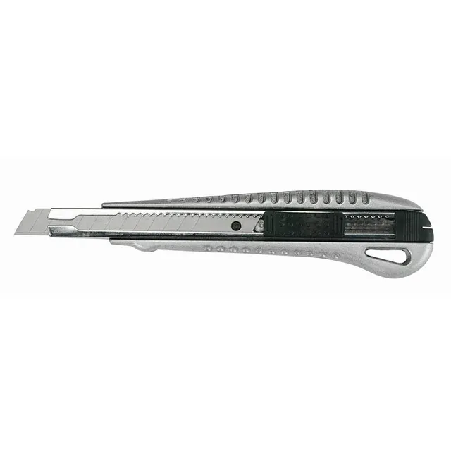 ecobra-metall-cutter-770310-9-mm-vollmetallgeh-use image 1