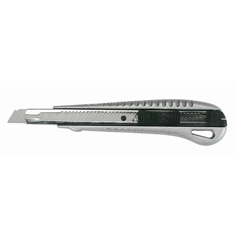 ecobra-metall-cutter-770310-9-mm-vollmetallgeh-use image 1