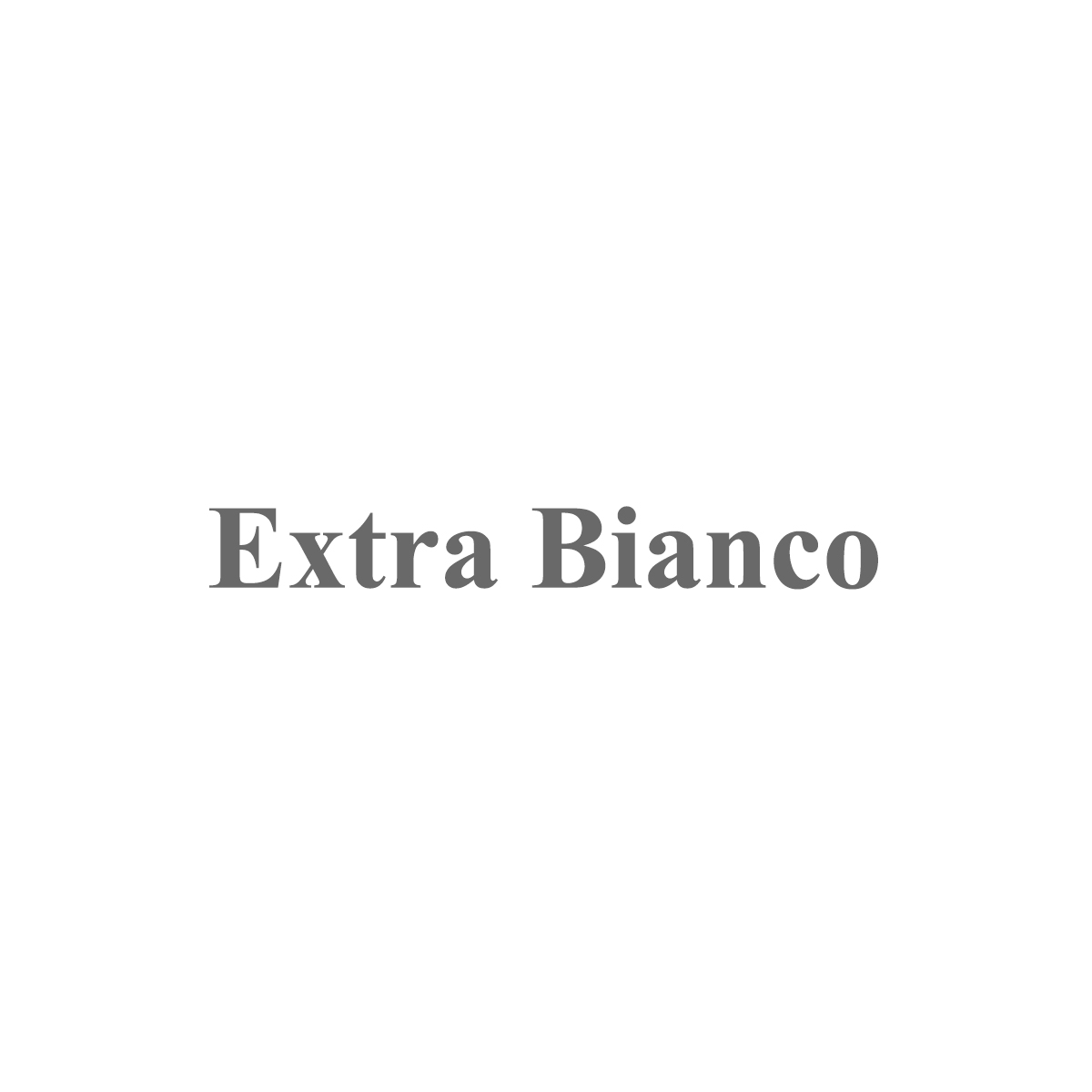 fleur-natural-ceramic-extra-bianco-gie-pulver-wei-extra-wei image 2