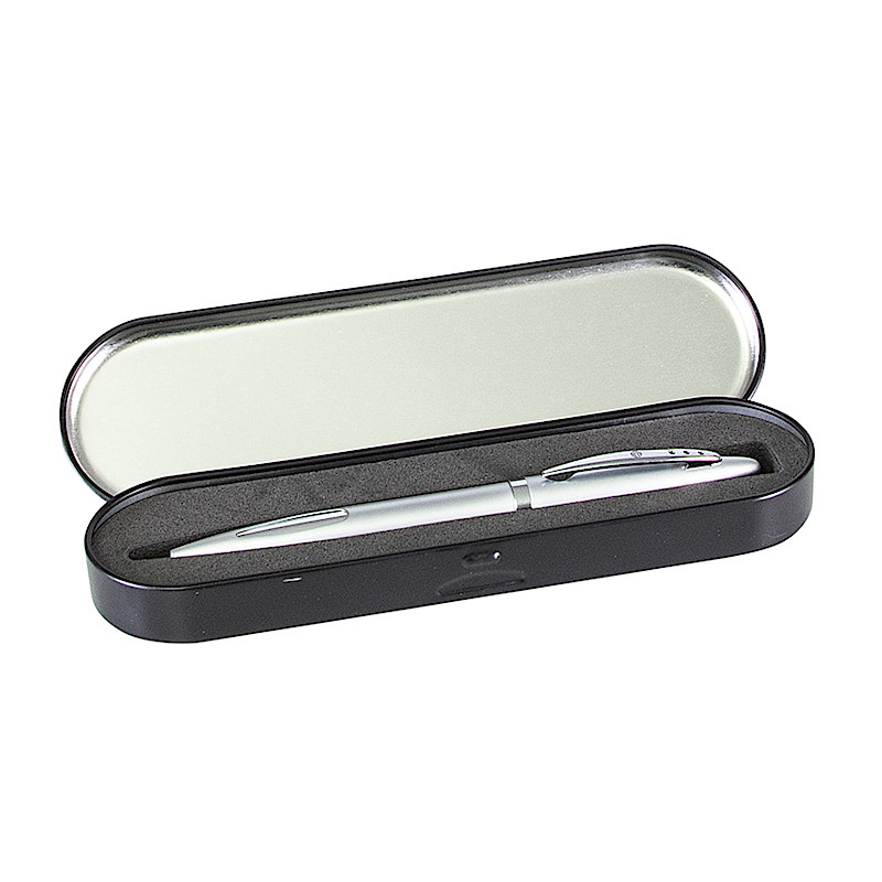 ecobra-metall-geschenketui-k-klappetui-f-r-1-schreibger-t image 1