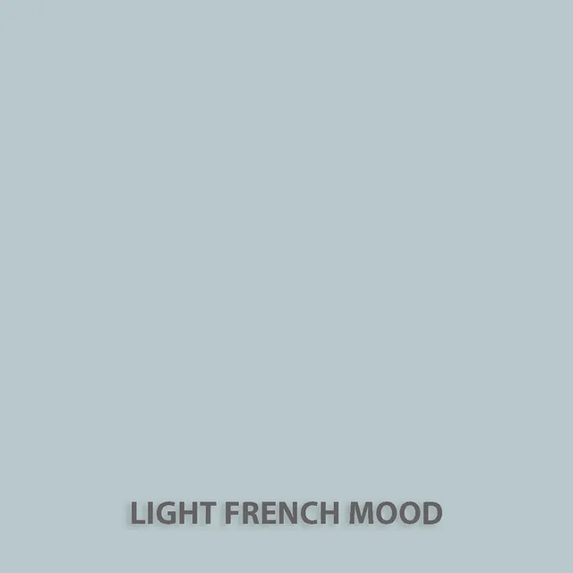 fleur-natural-clay-paint-toner-light-french-mood image 1