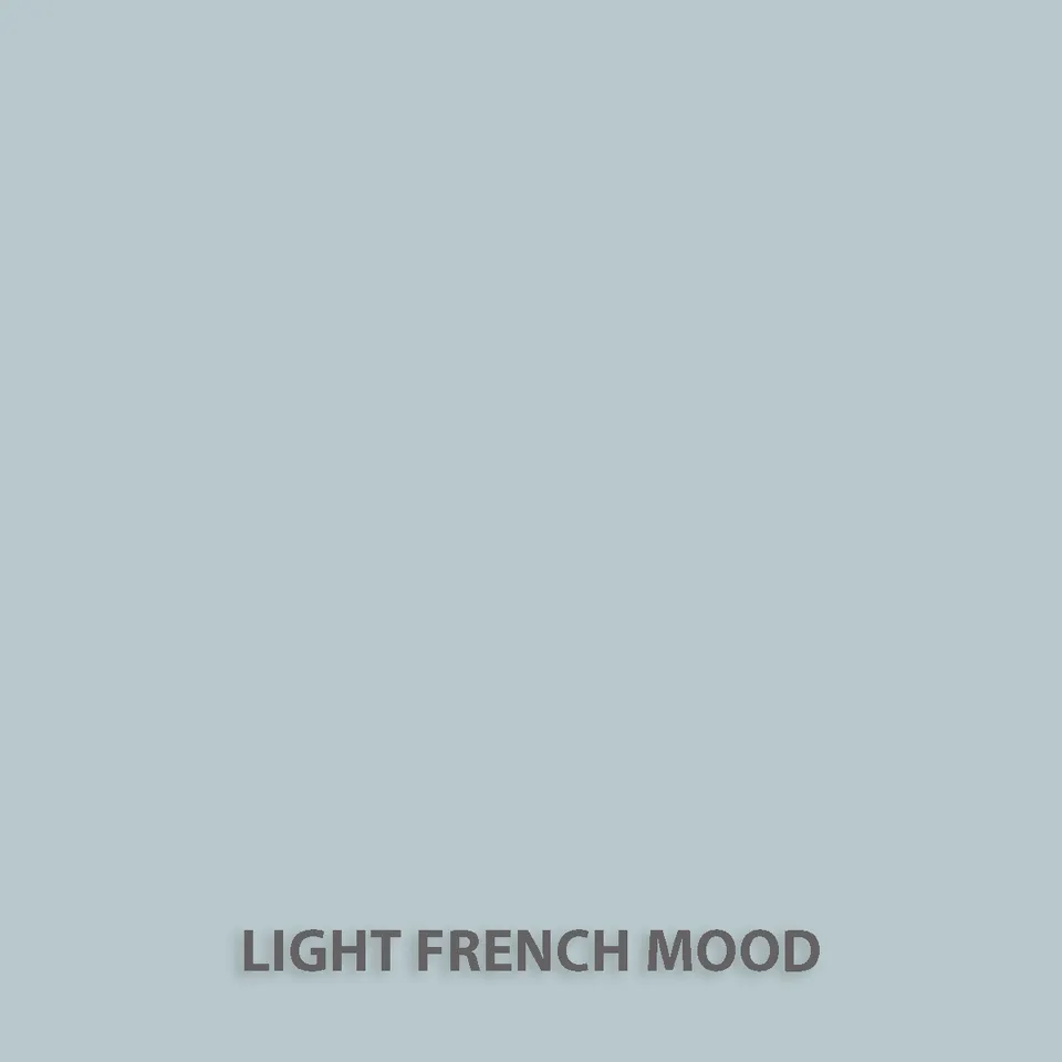 fleur-natural-clay-paint-toner-light-french-mood image 1