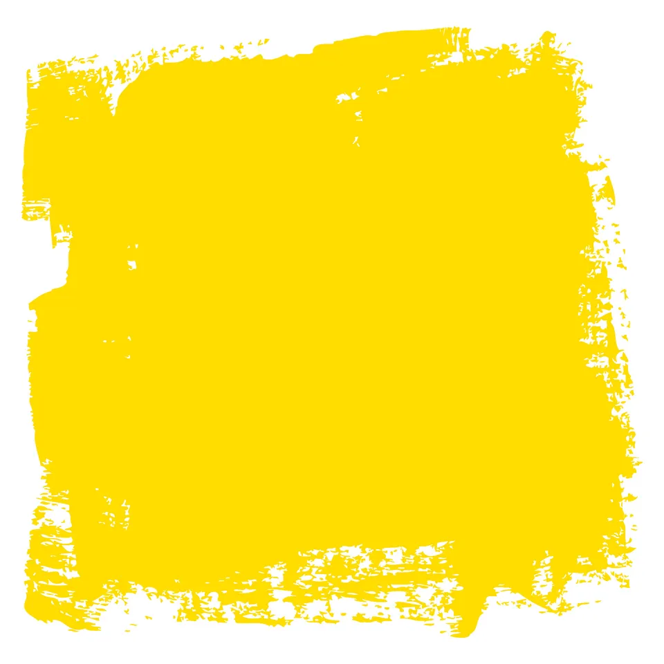 fleur-mineral-paint-primary-yellow-m-belfarbe-gelb image 1