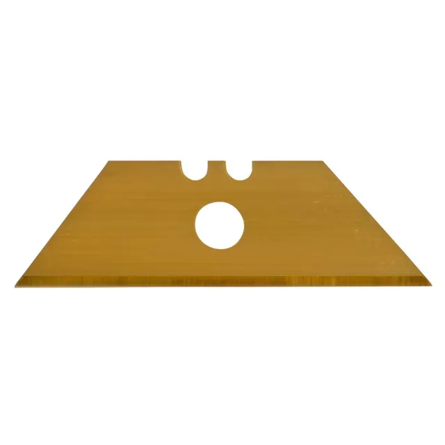 ecobra-770915-trapezklingen-titan-6er-60x19x0-6-mm-cutter image 1