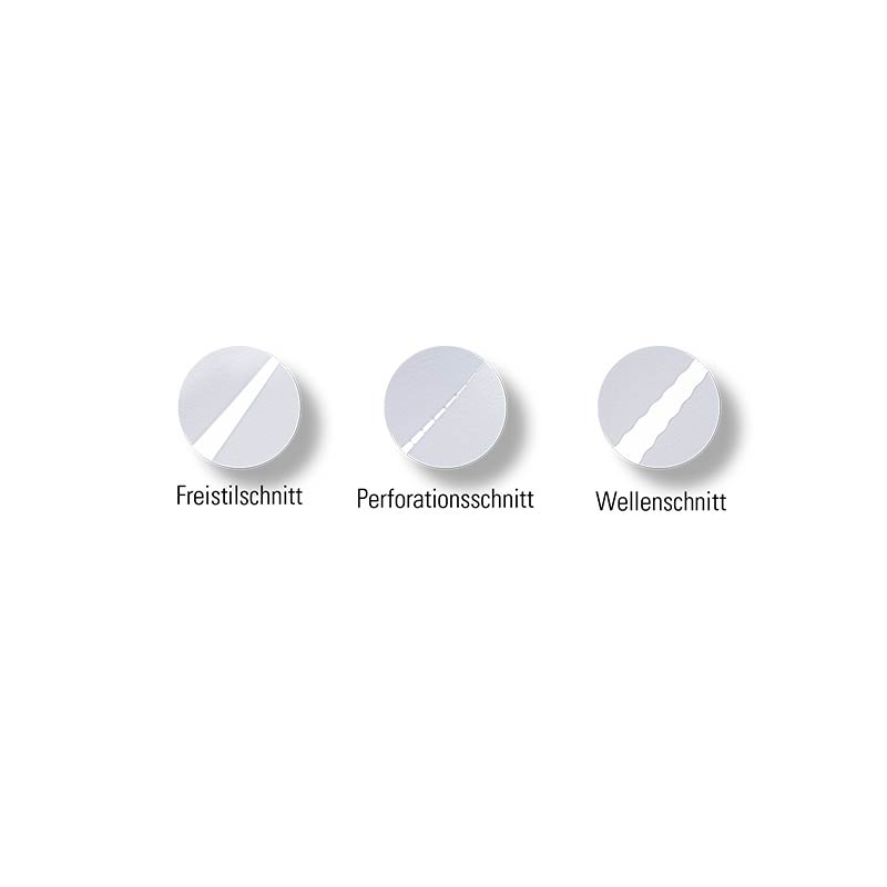 ecobra-ersatzklingen-770070-rollenschneidemaschine-4-teilig image 1