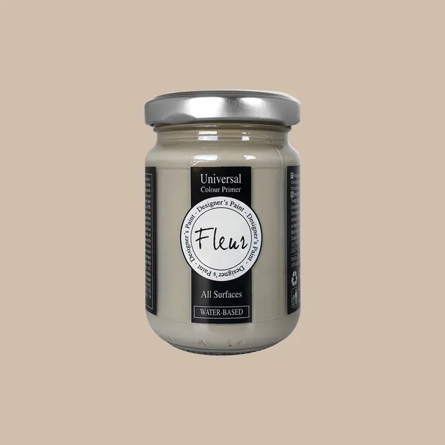 fleur-primers-haftgrund-universal-colour-primer-brown-grey image 1