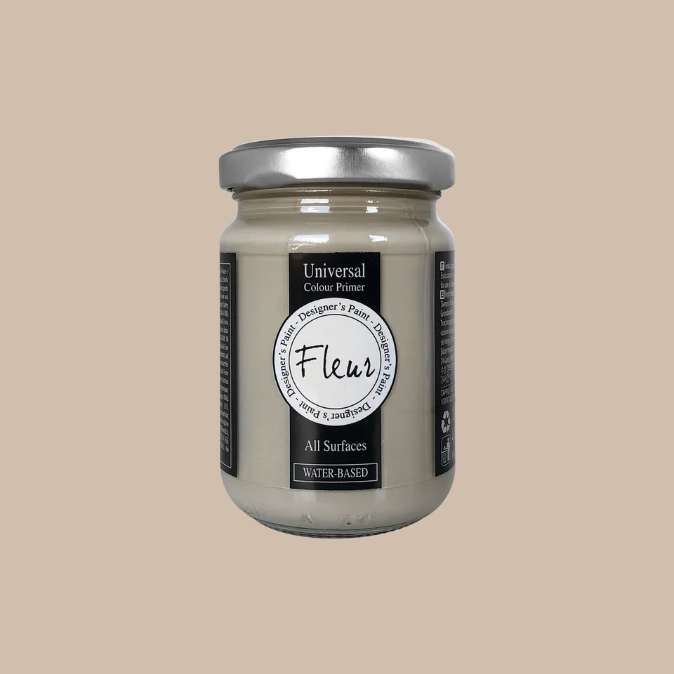 fleur-primers-haftgrund-universal-colour-primer-brown-grey image 1