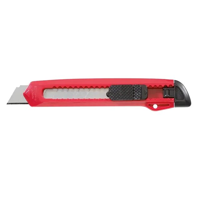 ecobra-cutter-18mm-770579-cuttermesser-im-k-cher image 1