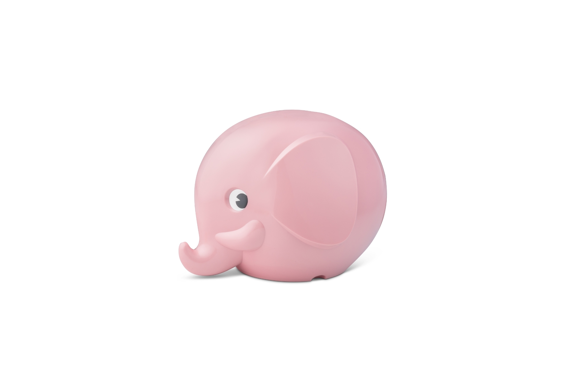 palaset-semi-fantti-spardose-elefant-gelb-mittel-schloss image 6