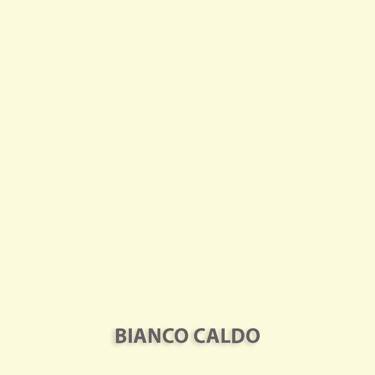 fleur-the-good-paint-wandfarbe-bianco-caldo-2-l-matt image 1