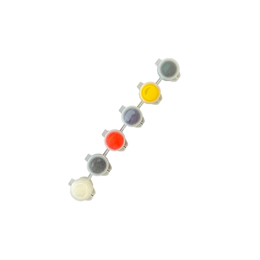 jesmonite-pigments-set-6-farben-classic-je-2g-pigment image 2