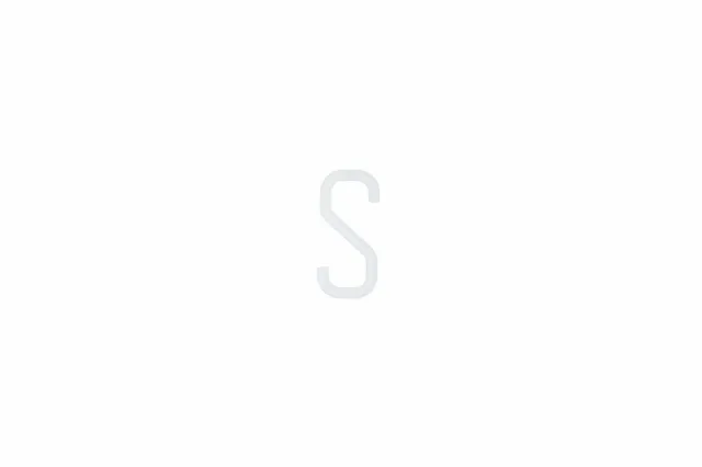 palaset-swing-wandhaken-3er-set-wei-transparent image 1