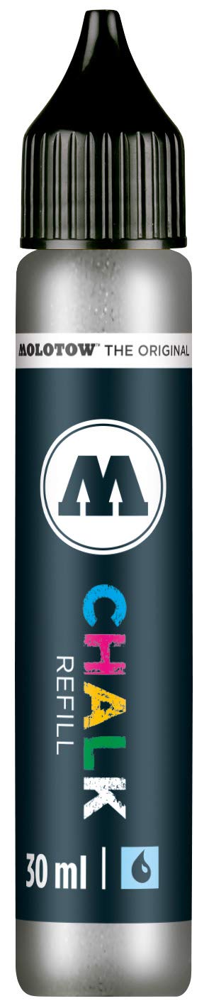 molotow-chalk-001-nachf-lltinte-silber-30-ml-matt image 1