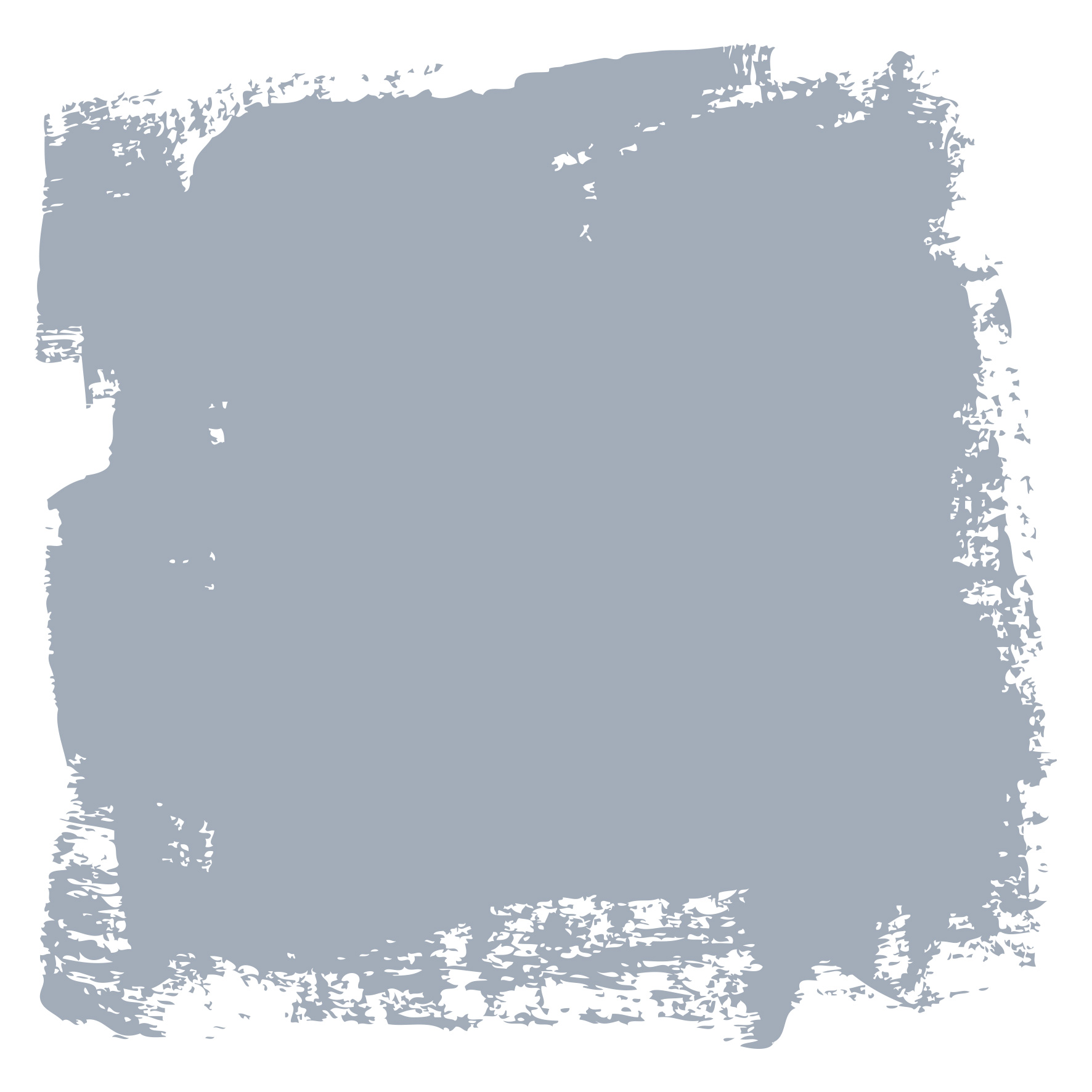 fleur-mineral-paint-hamptons-blue-mineralfarbe-blaugrau image 1