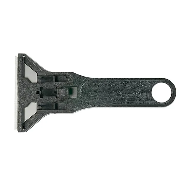 ecobra-770480-schaber-messer-abs-trapezklinge-130-mm image 1